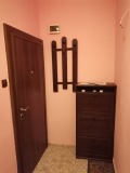 Продава 1-СТАЕН, гр. София, гр. Бухово, снимка 4
