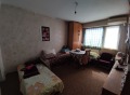 Продава 1-СТАЕН, гр. Пазарджик, Изток, снимка 2