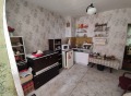 Продава 1-СТАЕН, гр. Пазарджик, Изток, снимка 2
