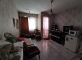 Продава 1-СТАЕН, гр. Пазарджик, Изток, снимка 3