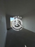 Продава 2-СТАЕН, гр. Пловдив, Тракия, снимка 5
