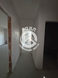 Продава 2-СТАЕН, гр. Пловдив, Тракия, снимка 3