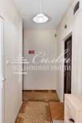 Продава 2-СТАЕН, гр. Шумен, Добруджански, снимка 11