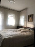 Продава 2-СТАЕН, гр. Сандански, област Благоевград, снимка 10