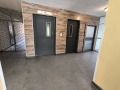 Продава 2-СТАЕН, гр. София, Изток, снимка 9