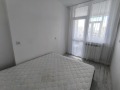 Продава 2-СТАЕН, гр. София, Изток, снимка 6