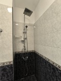 Продава 2-СТАЕН, гр. София, Изток, снимка 8
