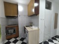 Продава 2-СТАЕН, гр. София, Изток, снимка 4