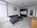 Продава 2-СТАЕН, гр. София, Изток, снимка 3