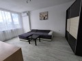 Продава 2-СТАЕН, гр. София, Изток, снимка 1