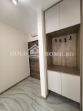 Продава 2-СТАЕН, гр. Пловдив, Остромила, снимка 9