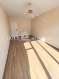 Продава 2-СТАЕН, гр. Пловдив, Остромила, снимка 6