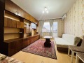 Продава 2-СТАЕН, гр. Варна, Погреби, снимка 2