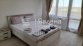 Продава 3-СТАЕН, гр. Балчик, област Добрич, снимка 7