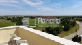 Продава 3-СТАЕН, гр. Балчик, област Добрич, снимка 11