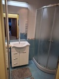 Продава 3-СТАЕН, гр. София, Овча купел, снимка 7