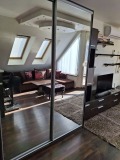 Продава 3-СТАЕН, гр. София, Овча купел, снимка 9