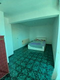 Продава 3-СТАЕН, гр. Разград, Център, снимка 6
