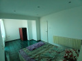 Продава 3-СТАЕН, гр. Разград, Център, снимка 5