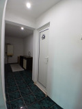Продава 3-СТАЕН, гр. Разград, Център, снимка 1