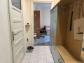 Продава 3-СТАЕН, гр. София, Център, снимка 11