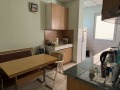 Продава 3-СТАЕН, гр. София, Център, снимка 6
