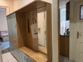 Продава 3-СТАЕН, гр. София, Център, снимка 9
