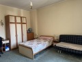 Продава 3-СТАЕН, гр. София, Център, снимка 8