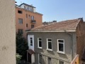 Продава 3-СТАЕН, гр. София, Център, снимка 16