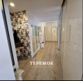 Продава 3-СТАЕН, гр. Шумен, Център, снимка 4