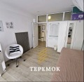 Продава 3-СТАЕН, гр. Шумен, Център, снимка 6