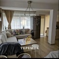 Продава 3-СТАЕН, гр. Шумен, Център, снимка 5