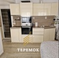 Продава 3-СТАЕН, гр. Шумен, Център, снимка 8