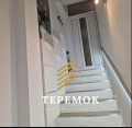 Продава 3-СТАЕН, гр. Шумен, Център, снимка 1
