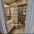 Продава 3-СТАЕН, гр. Шумен, Център, снимка 10