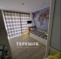 Продава 3-СТАЕН, гр. Шумен, Център, снимка 7