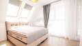 Продава 4-СТАЕН, гр. София, Кръстова вада, снимка 7