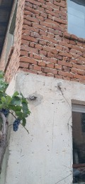 Продава КЪЩА, с. Долна Гращица, област Кюстендил, снимка 2