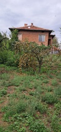 Продава КЪЩА, с. Долна Гращица, област Кюстендил, снимка 1