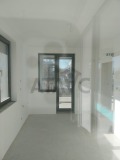 Продава КЪЩА, гр. Пловдив, Остромила, снимка 6