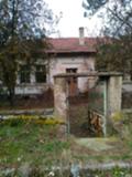Продава ПАРЦЕЛ, с. Завет, област Бургас, снимка 1