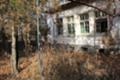 Продава ПАРЦЕЛ, с. Завет, област Бургас, снимка 12