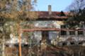 Продава ПАРЦЕЛ, с. Завет, област Бургас, снимка 14