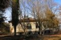 Продава ПАРЦЕЛ, с. Завет, област Бургас, снимка 15