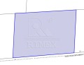 Продава ПАРЦЕЛ, гр. Пловдив, Индустриална зона - Изток, снимка 2