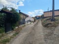 Продава ПАРЦЕЛ, гр. Стара Загора, Студентско градче, снимка 2