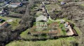 Продава ПАРЦЕЛ, с. Церова кория, област Велико Търново, снимка 1