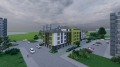 Продава БИЗНЕС ИМОТ, гр. Търговище, Запад 3, снимка 2