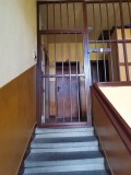 Продава  1-стаен град София , гр. Бухово , 58 кв.м | 68284907 - изображение [3]