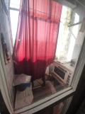 Продава 1-СТАЕН, град Пазарджик, Изток • 79000 лв. • 42408908 — Holmes.bg